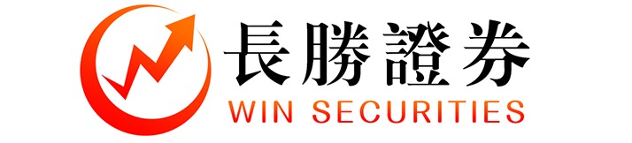 长胜证券,线上实盘配资,最安全的实盘配资